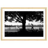 Central Park, New York City thumbnail