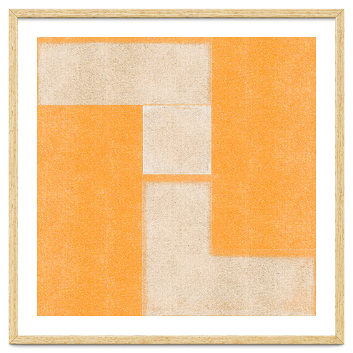 Yellow Contamination 1