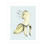 Blah Blah Blah (Print Only) thumbnail