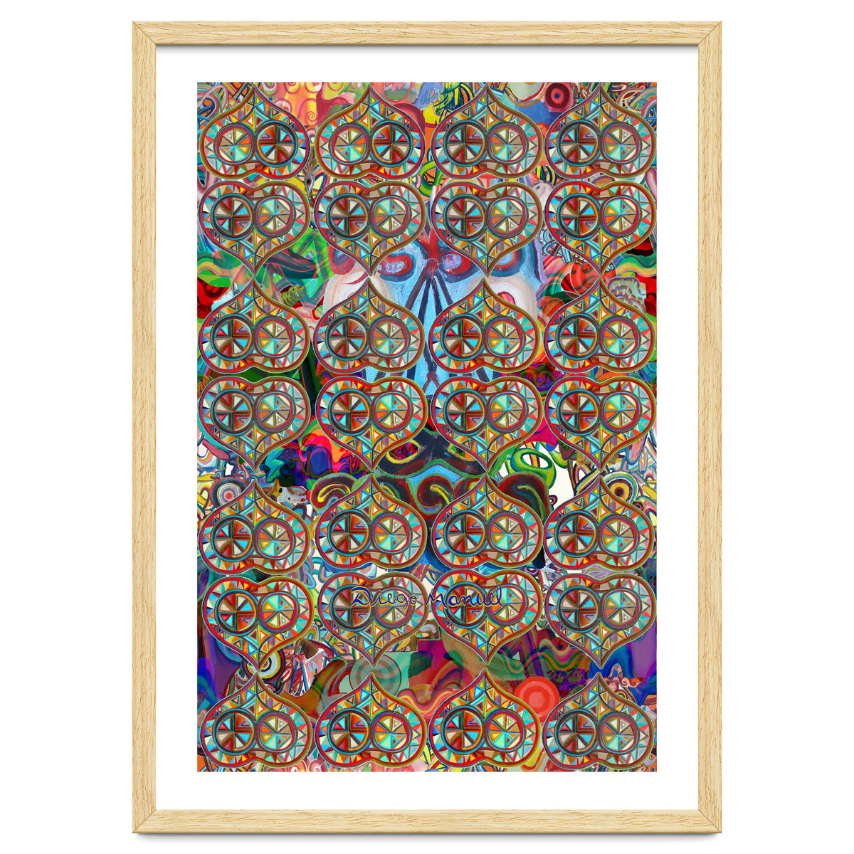 Graffiti Digital 2022 1151