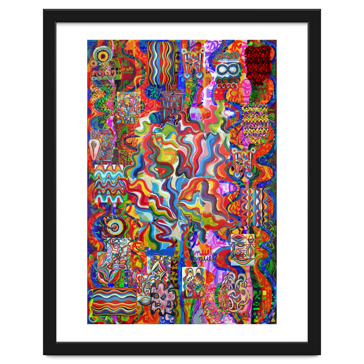 New Graffiti2022 296