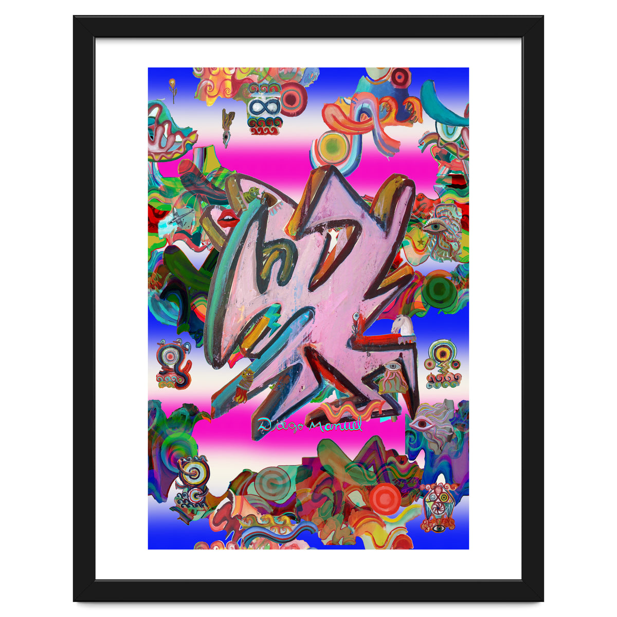 Muchas Cosas 2021 159