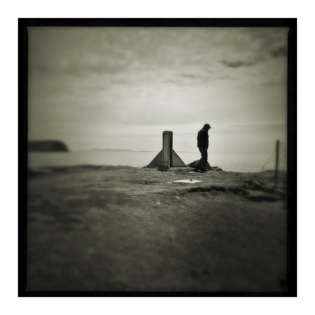 Neist Point 2 (Print Only)