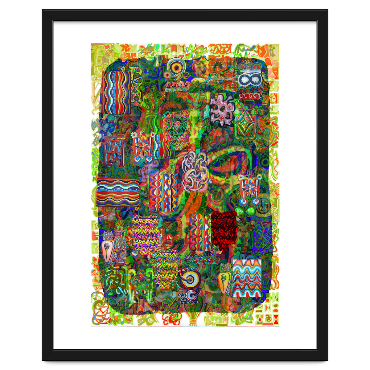 New Graffiti2022 267