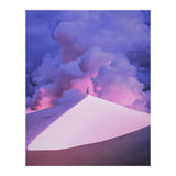 God in the Desert (Print Only) thumbnail