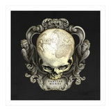 Vanitas Mundi (Print Only) thumbnail