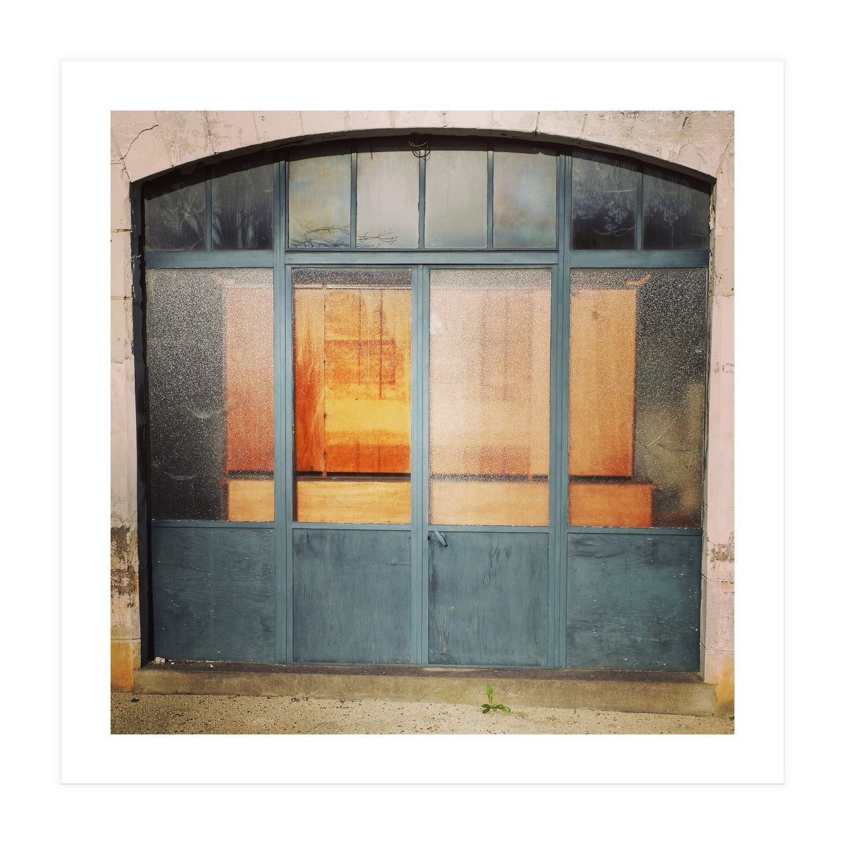 Fa5 D6 D91 1 A70 449 E B8 D8 Aa73047057 Ba (Print Only)