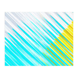 CMY 3 (Print Only) thumbnail
