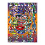Mujer Digital 2 21 (Print Only) thumbnail