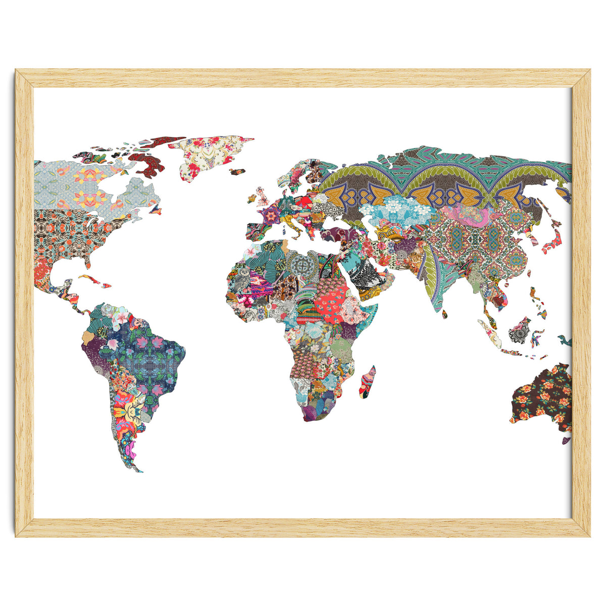 Louis Armstrong Told Us So