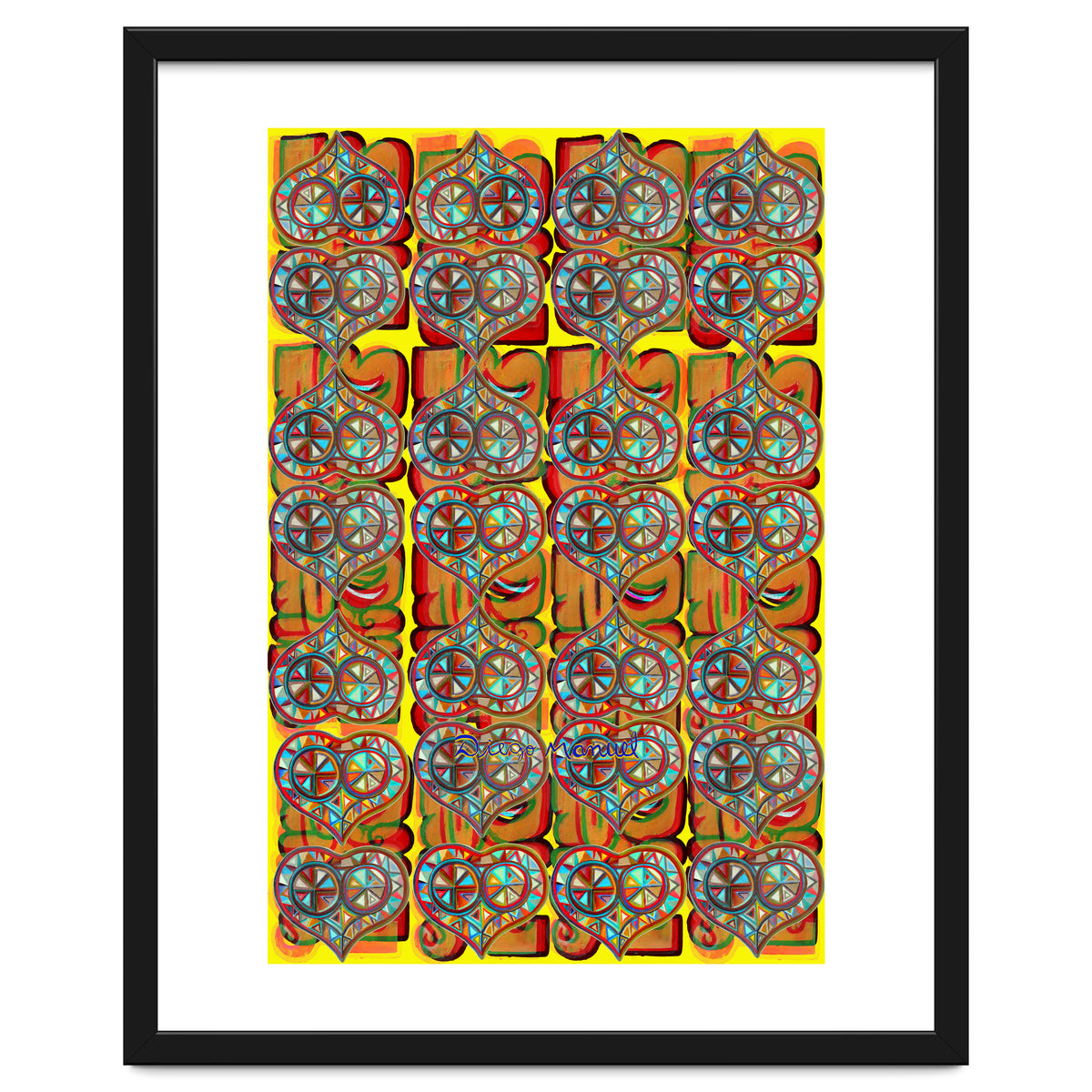 Graffiti Digital 2022 1135