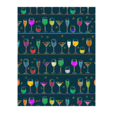 Happy hour (Print Only) thumbnail