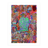 New Graffiti2022 325 (Print Only) thumbnail