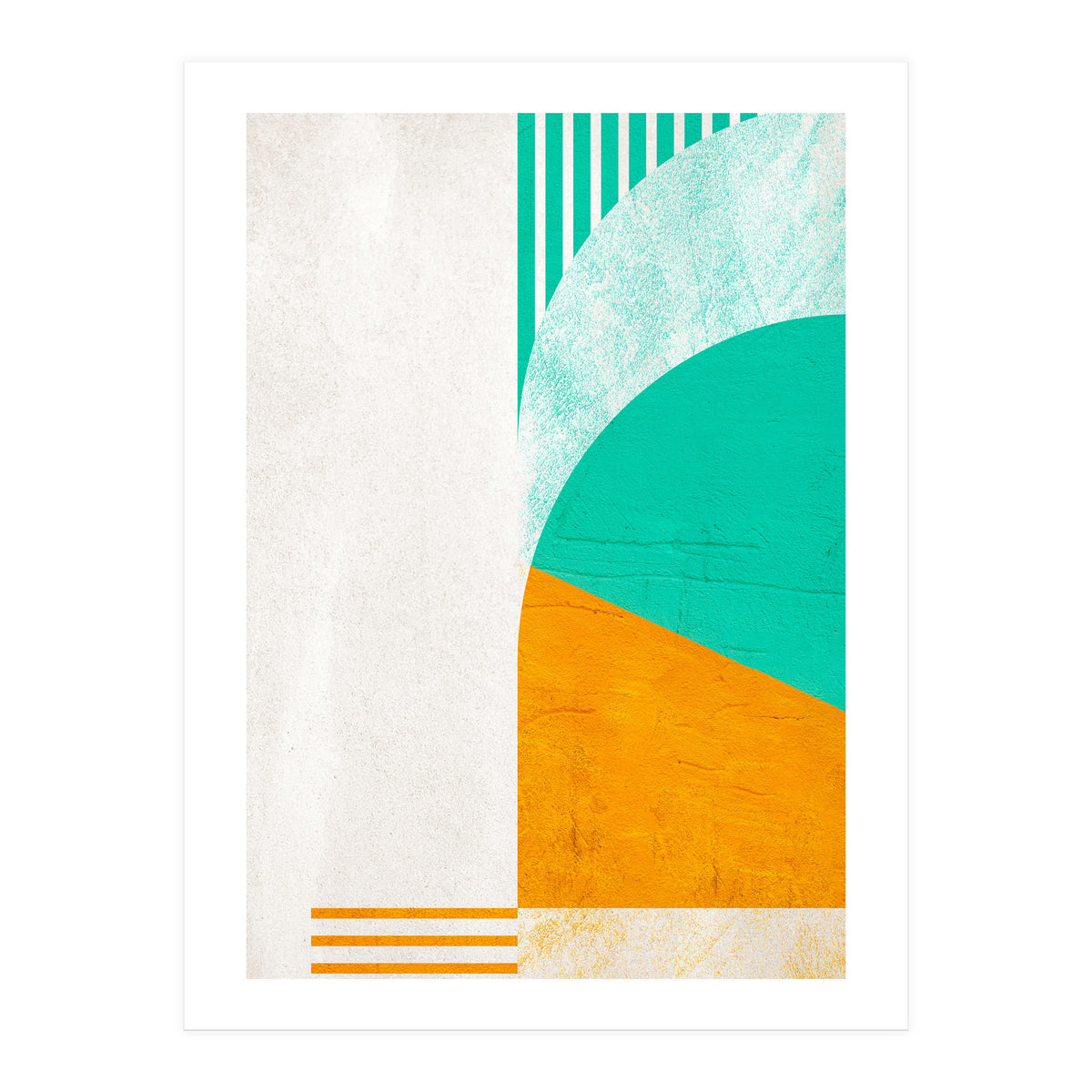 24 (Print Only)
