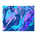 Marbellous (Print Only) thumbnail
