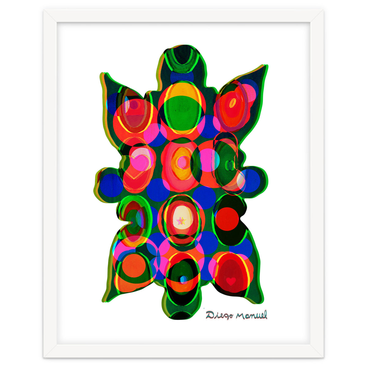 Pop Abstract 2023 77 Copia