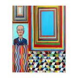 Graffiti Digital 2022 554 (Print Only) thumbnail