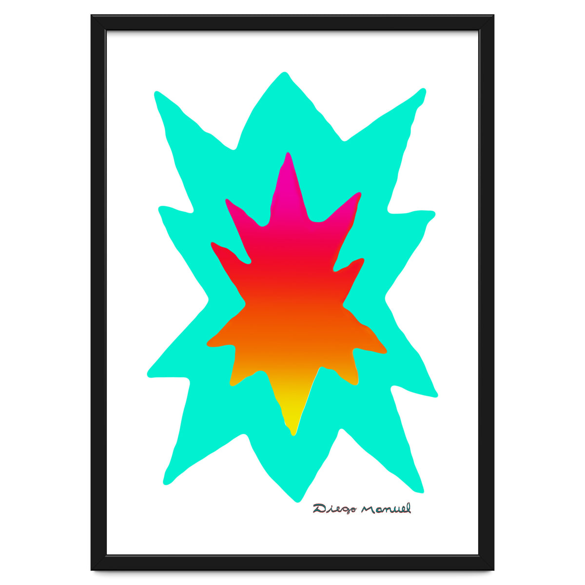 Graffiti Digita 2023 45