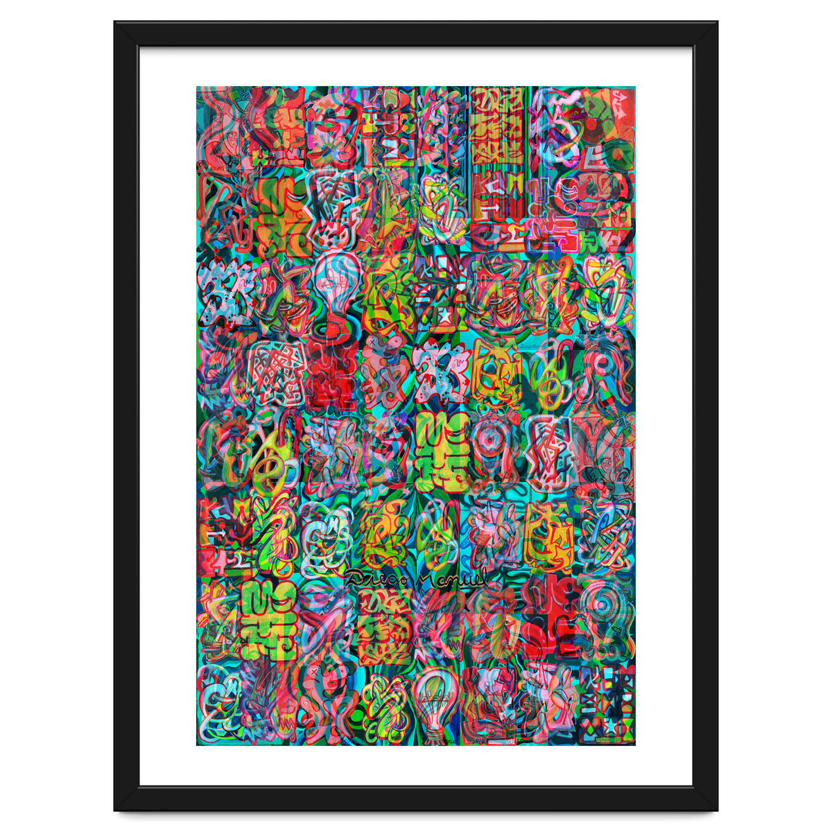 New Graffiti2022 193