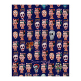 Fridas (Print Only) thumbnail