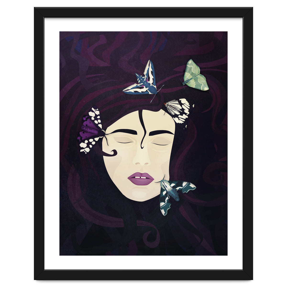 Sleeping Beauty (Sleeping Beauty Series)