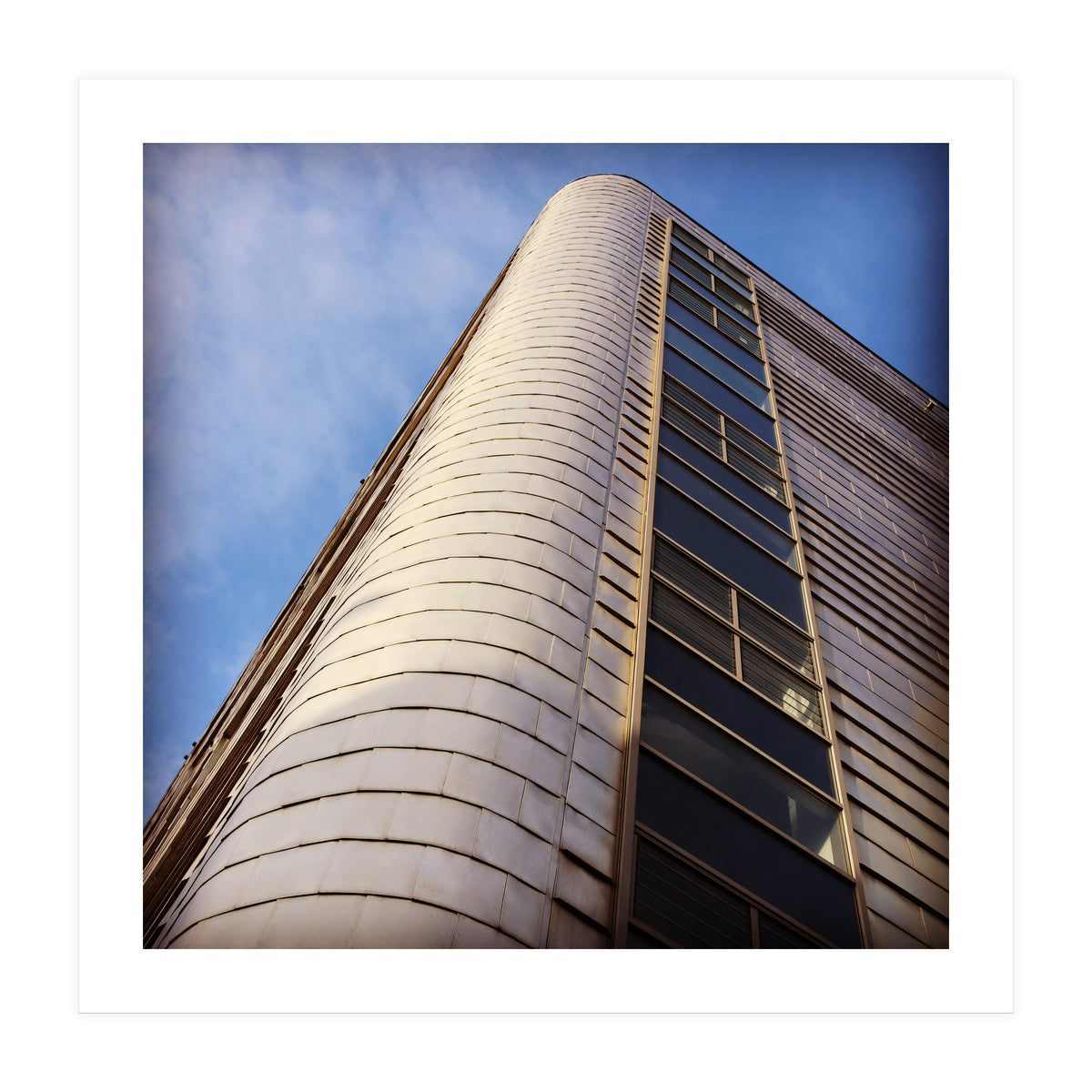 11 Ff68 Ef D50 B 409 E 8 Ea3 6 C407 Ac95100 (Print Only)