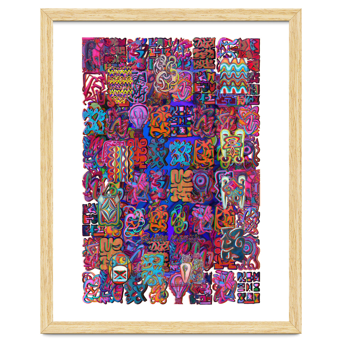 New Graffiti2022 101