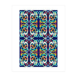 Formas 14 Tapiz B (Print Only) thumbnail