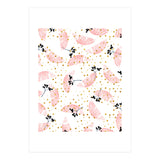 Grapefruit Smoothie (Print Only) thumbnail