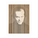 All Work And No Play Makes Jack (Print Only) thumbnail