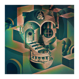 Utopia (Print Only) thumbnail