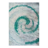Aw II (Print Only) thumbnail