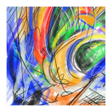 Color Expressions (Print Only) thumbnail