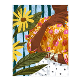 Beauty has no skin tone (Print Only) thumbnail