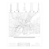 New York (Print Only) thumbnail