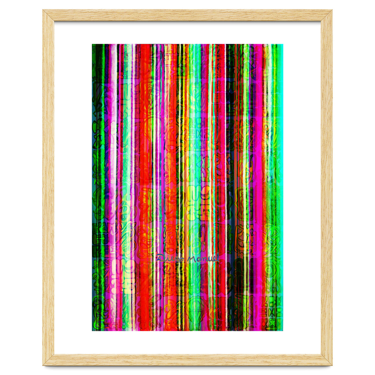 Graffiti Digital 2022 61