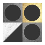 Marble and gold III (Print Only) thumbnail