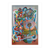 Graffiti Digital 2022 840 (Print Only) thumbnail