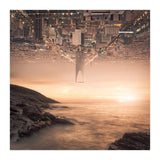 Sunrises & Sunsets (Print Only) thumbnail