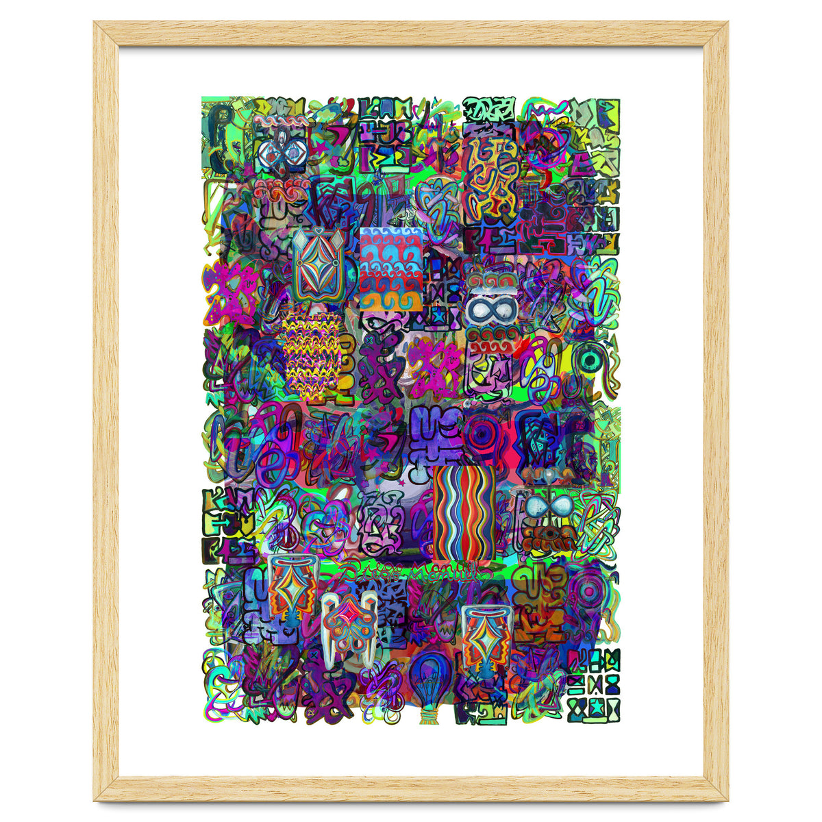 New Graffiti2022 126