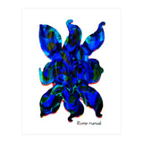 Pop Abstract 2023 94 Copia (Print Only) thumbnail