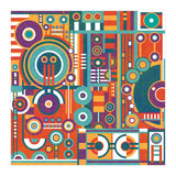 Circular (Print Only) thumbnail