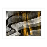 Brutal #1 (Print Only) thumbnail
