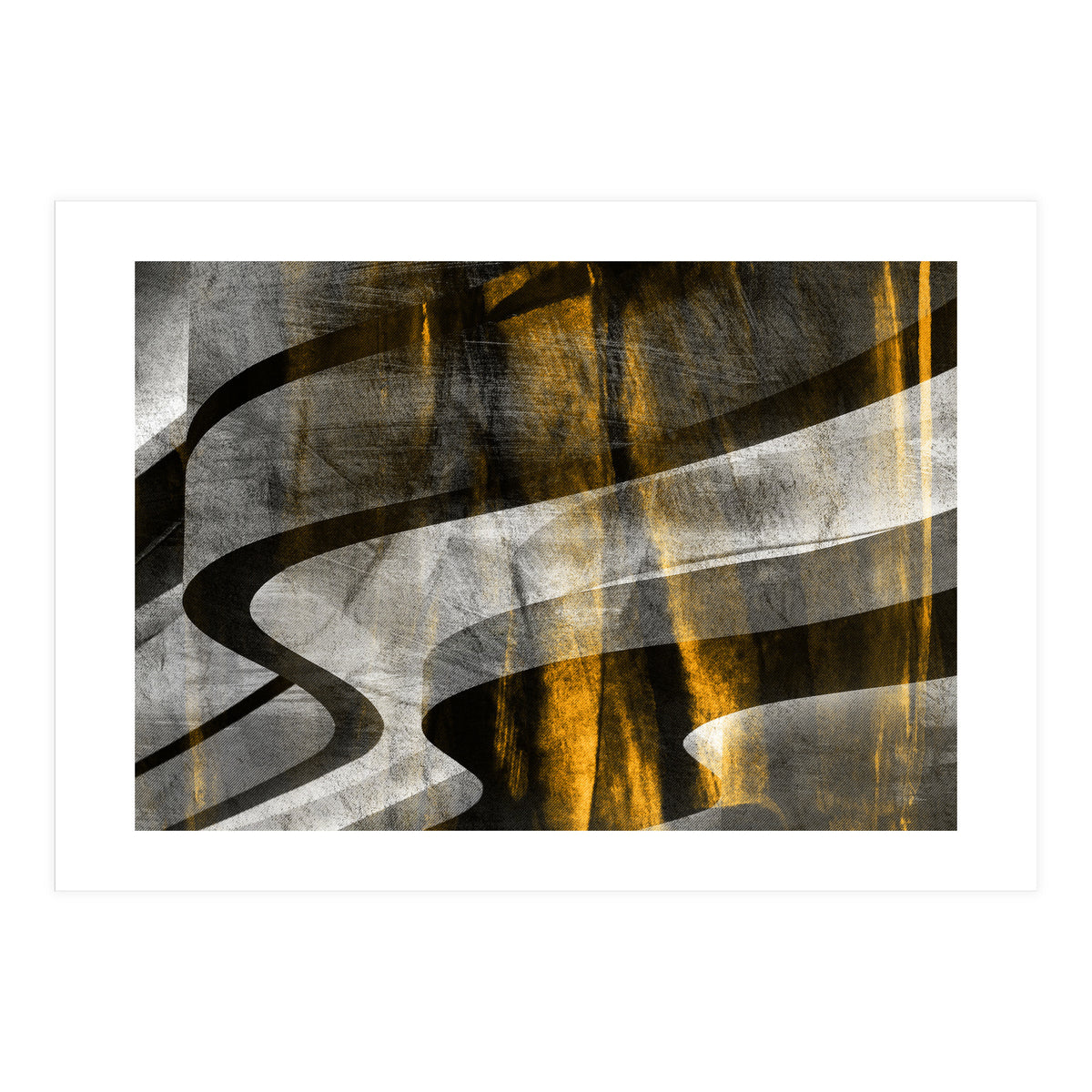 Brutal #1 (Print Only)