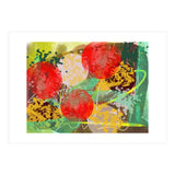 46 (Print Only) thumbnail