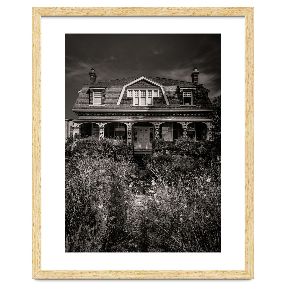 No 1444 Queen St E 2