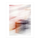 Memory Blow1 (Print Only) thumbnail