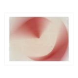 Out Focus 07  (Print Only) thumbnail