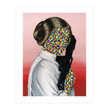 Rebel Scum 02 (Print Only) thumbnail