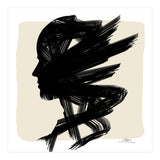 Aopeli-GloryPaint Figures Collection (Print Only) thumbnail